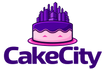 CakeCity Cakes - Home