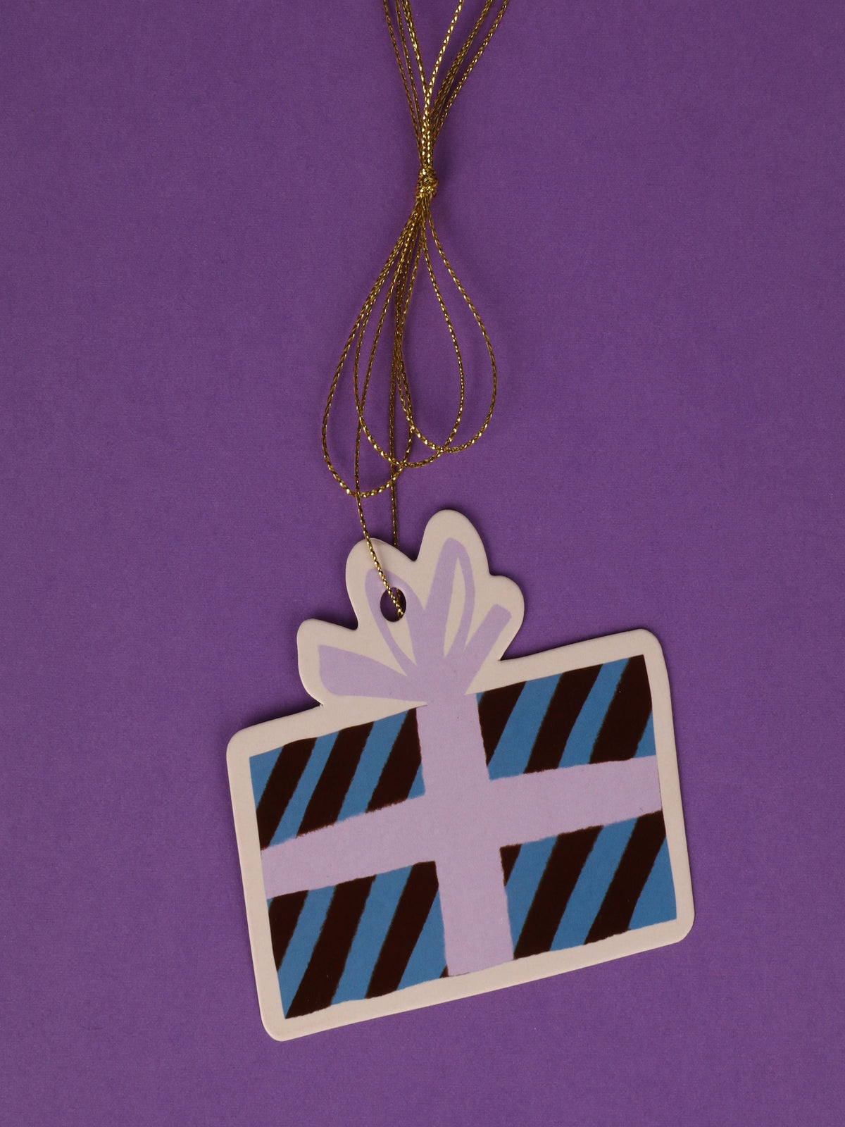 CakeCity Gift Card